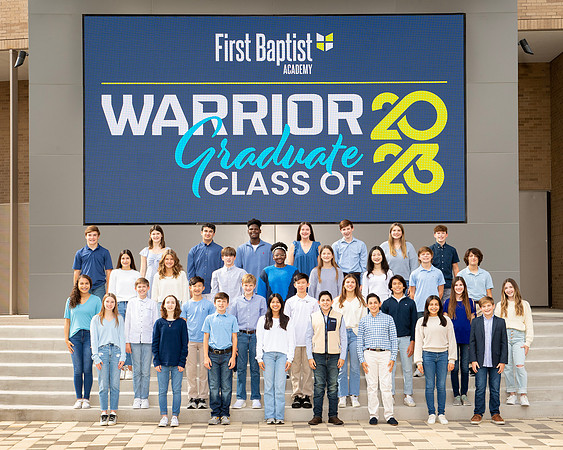 2318FBA_8thGrade-031-8X10