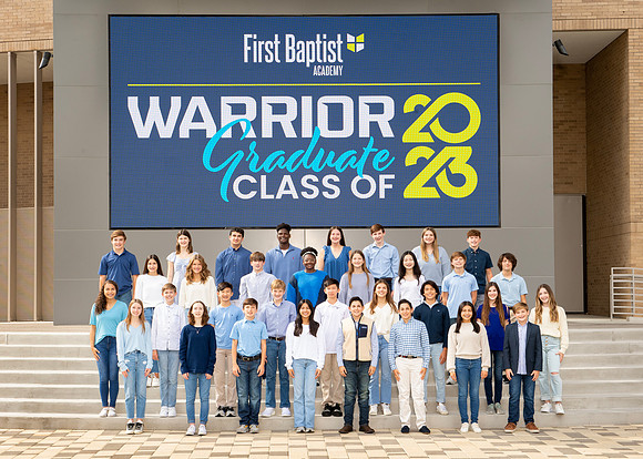 2318FBA_8thGrade-031-5X7