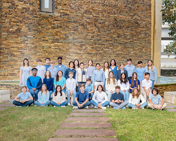 2318FBA_8thGrade-038-8X10