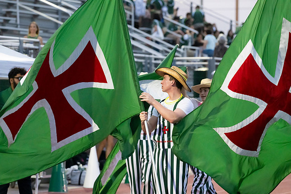 2454-HomecomingGame-Z-0005