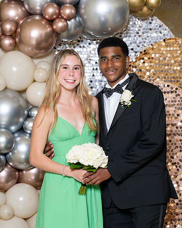 2416-Chrysanthos-Pre-Prom-0274