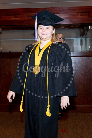 2286Gateway2022Grad-208