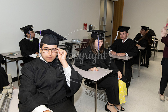 2286Gateway2022Grad-317