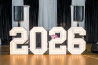 2026GatewayProm-0017