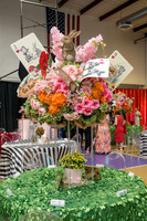 2026GatewayProm-0037