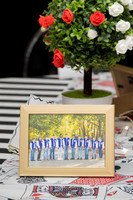 2026GatewayProm-0047
