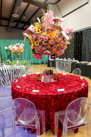 2026GatewayProm-0042