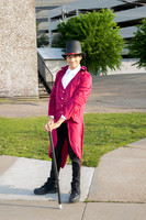 2026GatewayProm-0071