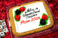 2026GatewayProm-0059