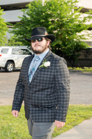 2026GatewayProm-0072