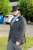2026GatewayProm-0073