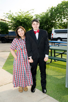 2026GatewayProm-0077