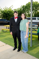 2026GatewayProm-0082