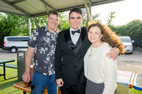 2026GatewayProm-0084