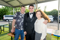 2026GatewayProm-0086