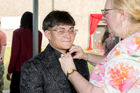 2026GatewayProm-0088