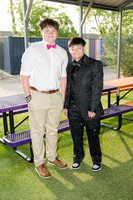 2026GatewayProm-0090