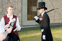 2026GatewayProm-0094