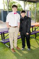 2026GatewayProm-0089
