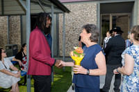 2026GatewayProm-0092