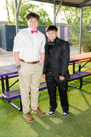 2026GatewayProm-0091