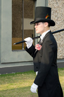 2026GatewayProm-0095