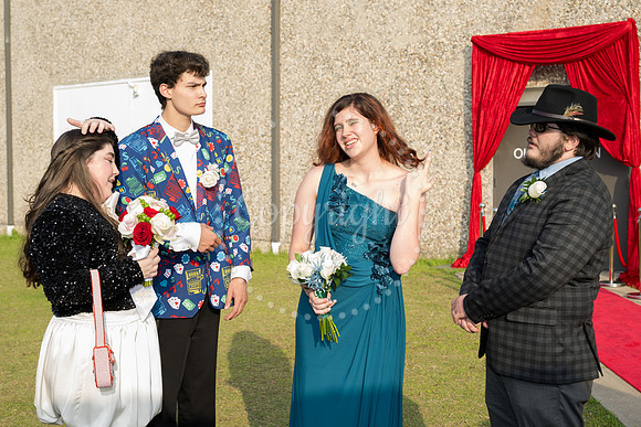 2026GatewayProm-0127