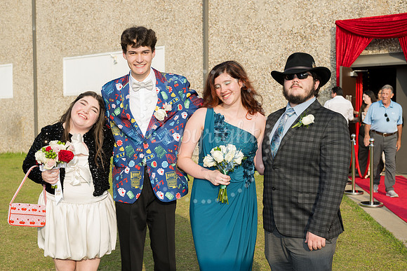 2026GatewayProm-0129
