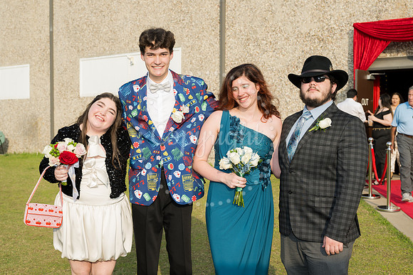 2026GatewayProm-0130