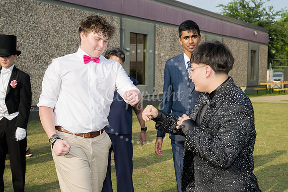 2026GatewayProm-0133
