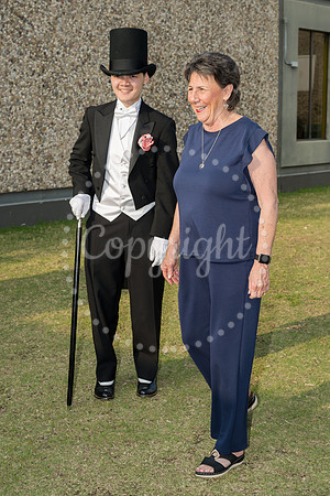 2026GatewayProm-0136