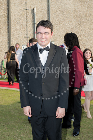 2026GatewayProm-0141