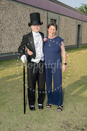2026GatewayProm-0138