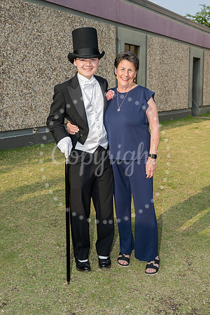 2026GatewayProm-0139
