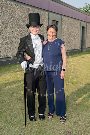 2026GatewayProm-0140