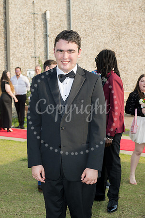 2026GatewayProm-0142