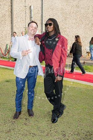 2026GatewayProm-0144