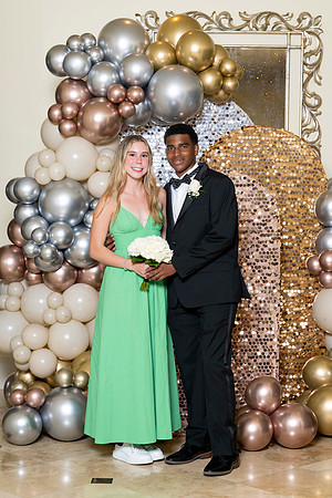 2416-Chrysanthos-Pre-Prom-0280
