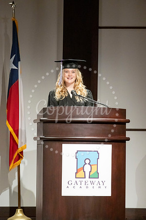 2286Gateway2022Grad-284