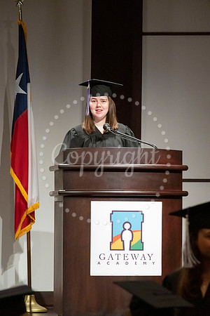 2286Gateway2022Grad-295