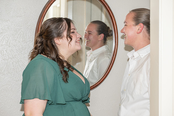 MaryScottWedding-0158