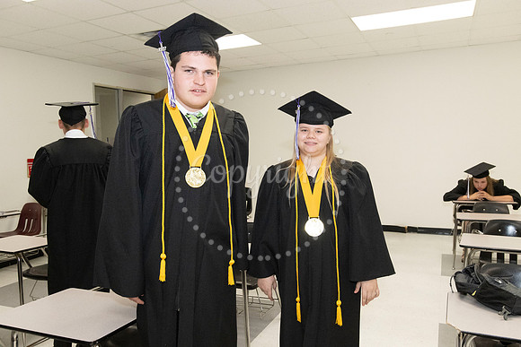 2286Gateway2022Grad-333