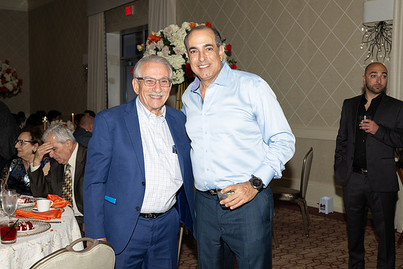 DrJiriesGanim-GradParty-0702