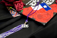 2574GatewayGrad2026-0767