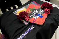 2574GatewayGrad2026-0766