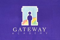 2574GatewayGrad2026-0604