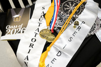 2574GatewayGrad2026-0772