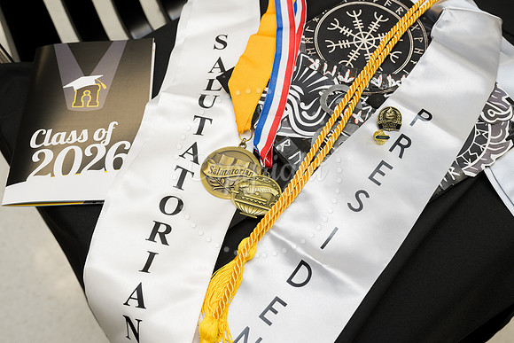 2574GatewayGrad2026-0772