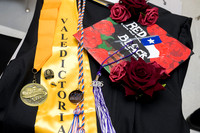 2574GatewayGrad2026-0777