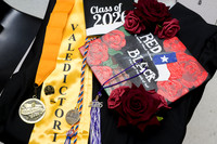 2574GatewayGrad2026-0778